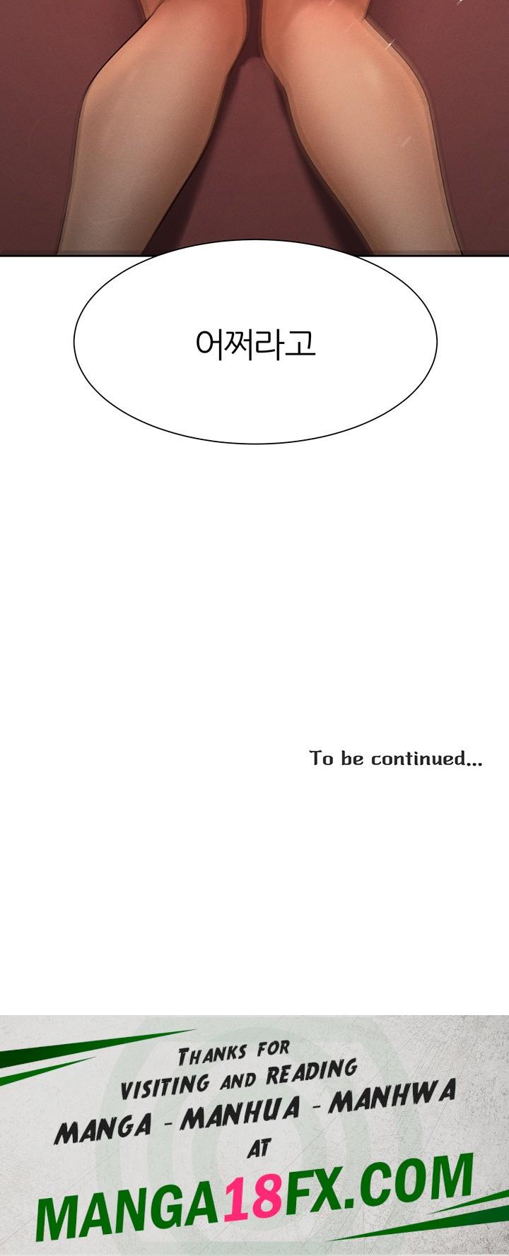 The Protagonist Gets Stronger When He Fucks the Female Hunter Raw - Chapter 31 [photo 42] - MangaPorn