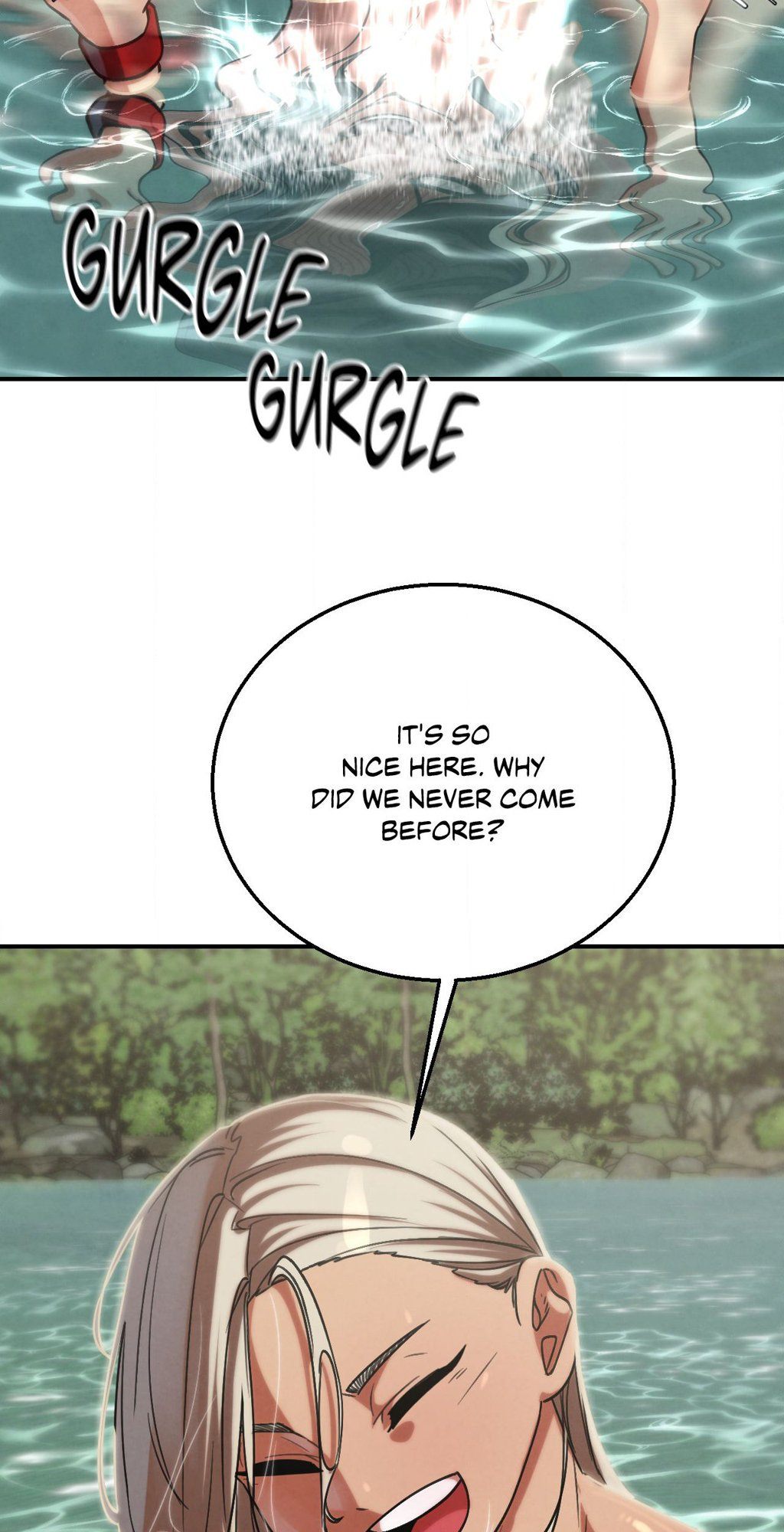 Seniors of Class 5 - Chapter 90 [photo 14] - MangaPorn