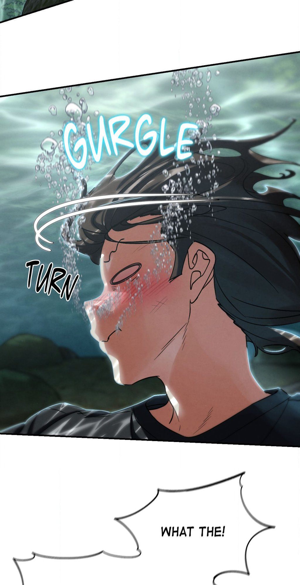 Seniors of Class 5 - Chapter 90 [photo 26] - MangaPorn