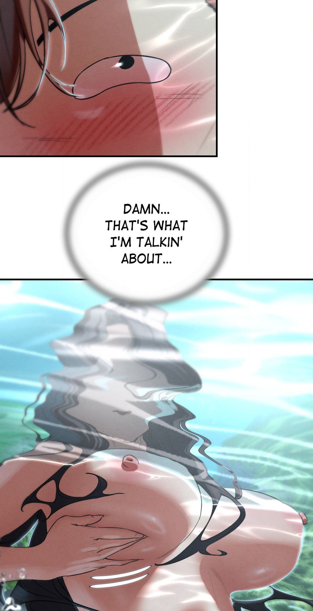 Seniors of Class 5 - Chapter 90 [photo 30] - MangaPorn