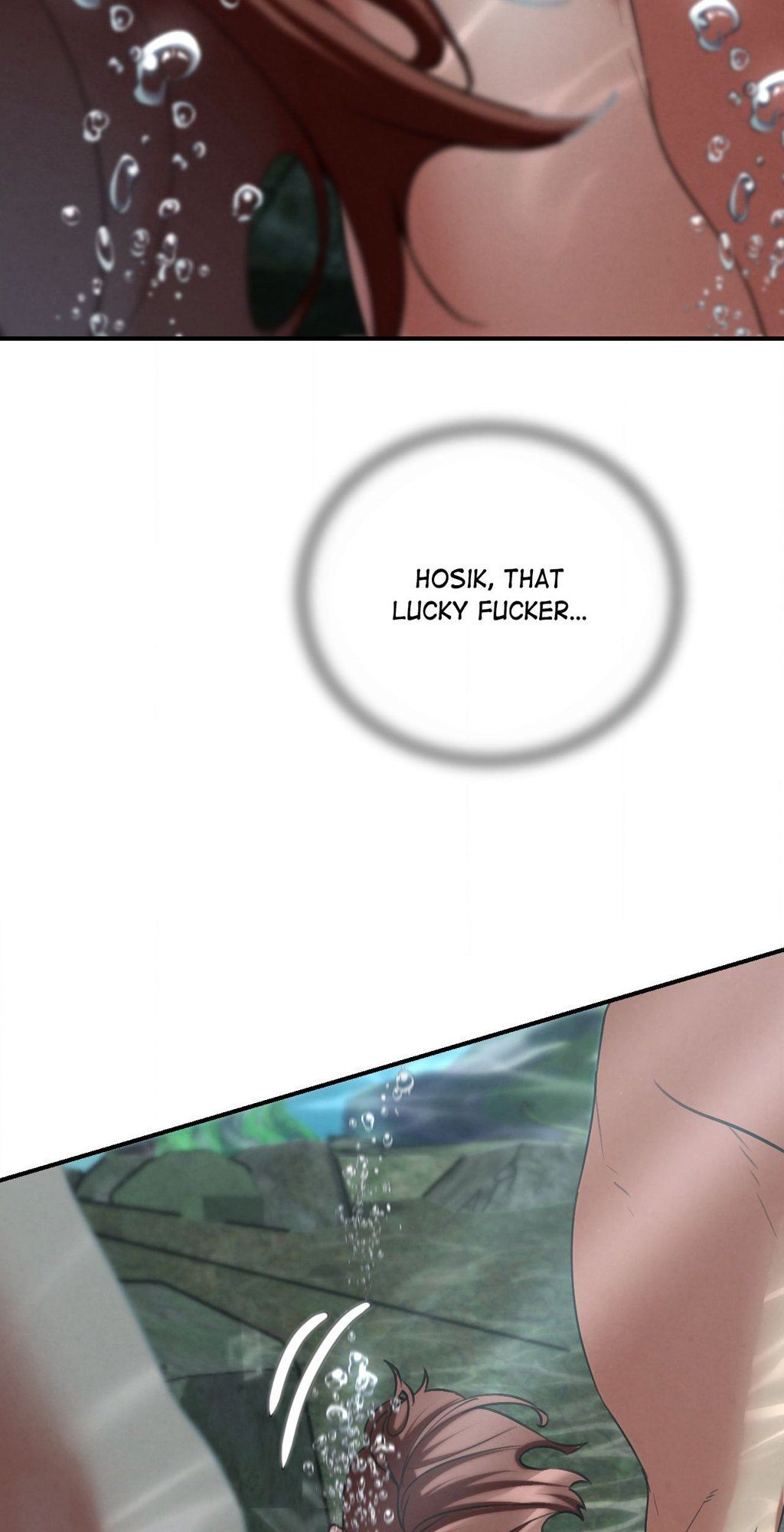 Seniors of Class 5 - Chapter 90 [photo 34] - MangaPorn