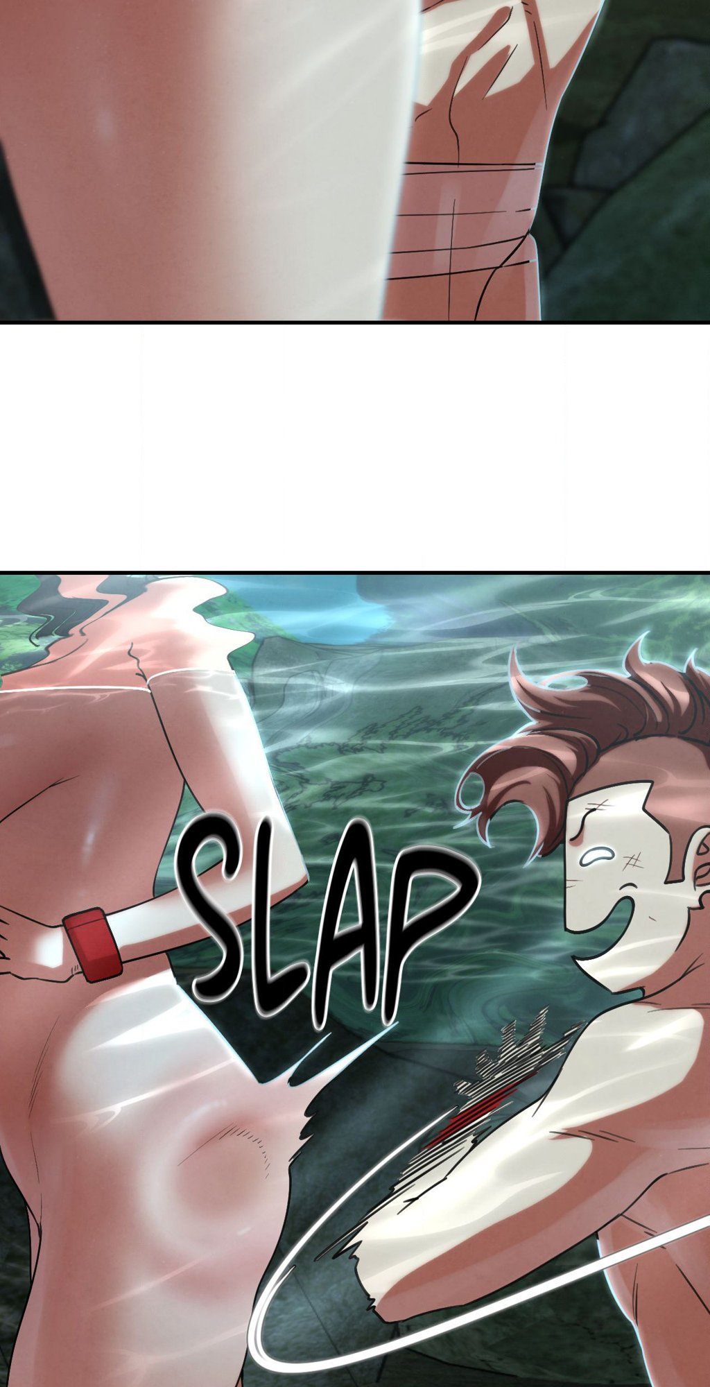 Seniors of Class 5 - Chapter 90 [photo 39] - MangaPorn