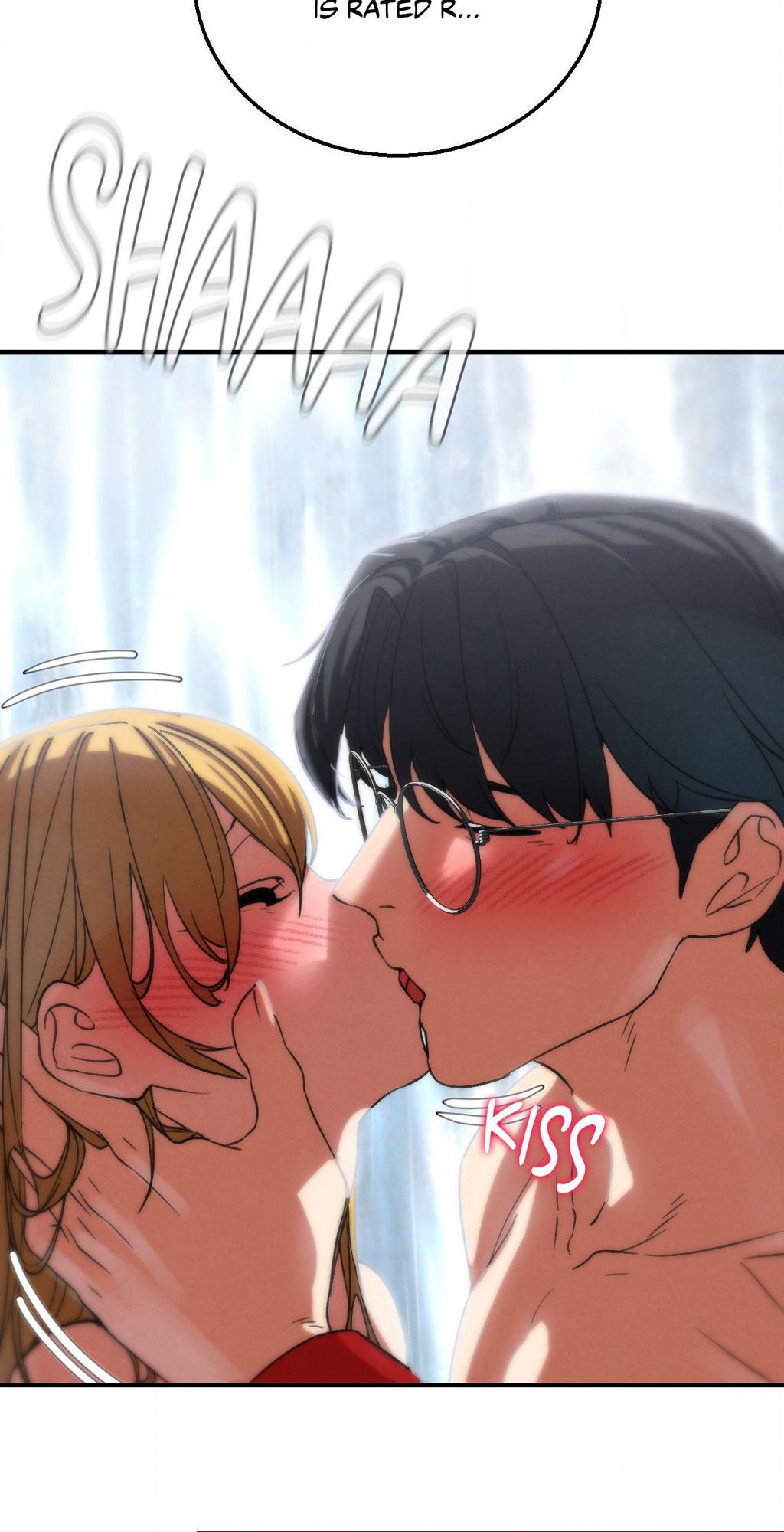 Seniors of Class 5 - Chapter 90 [photo 60] - MangaPorn