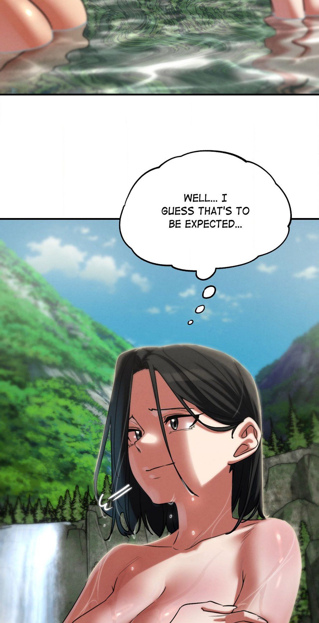 Seniors of Class 5 - Chapter 90 [photo 64] - MangaPorn