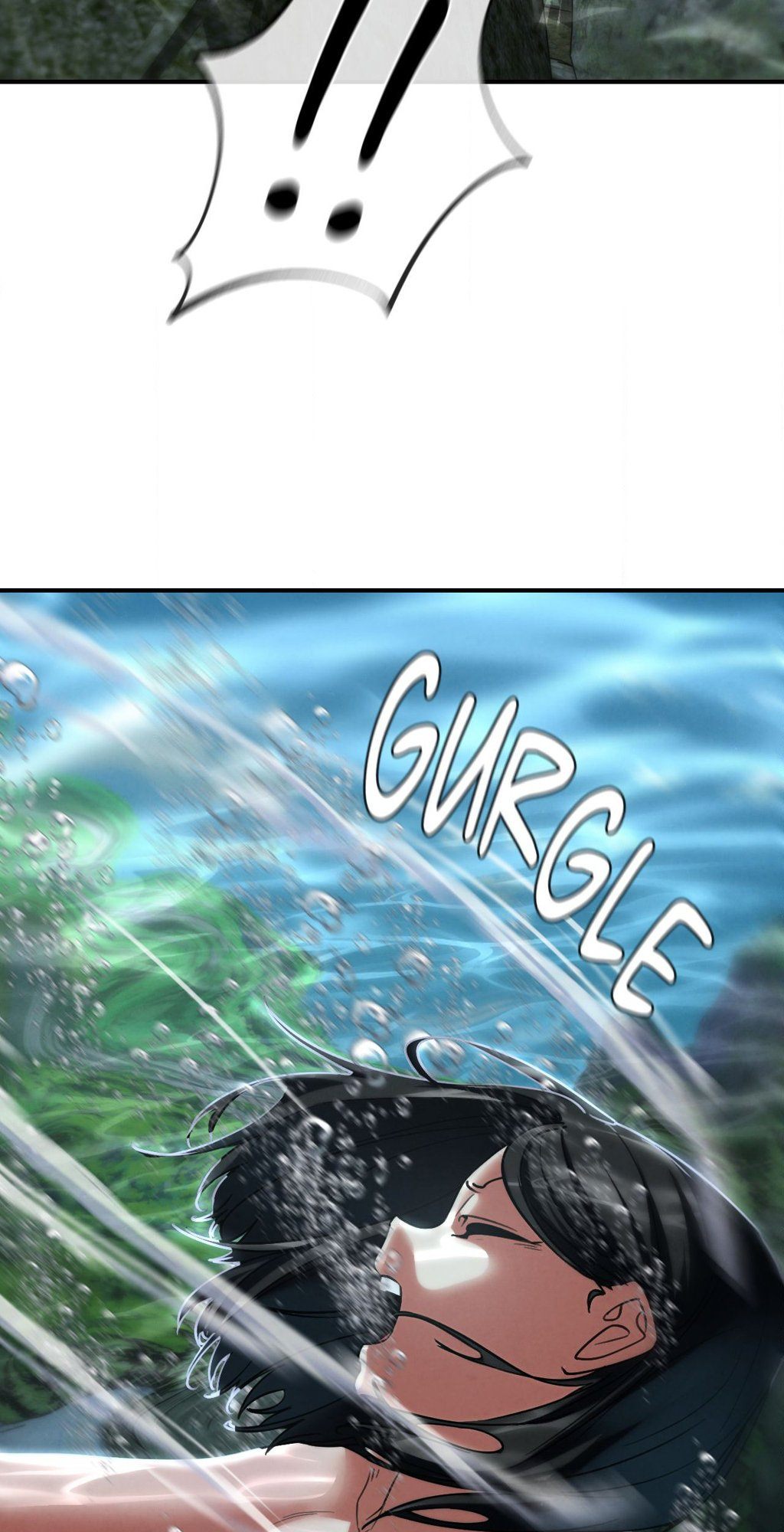 Seniors of Class 5 - Chapter 90 [photo 66] - MangaPorn