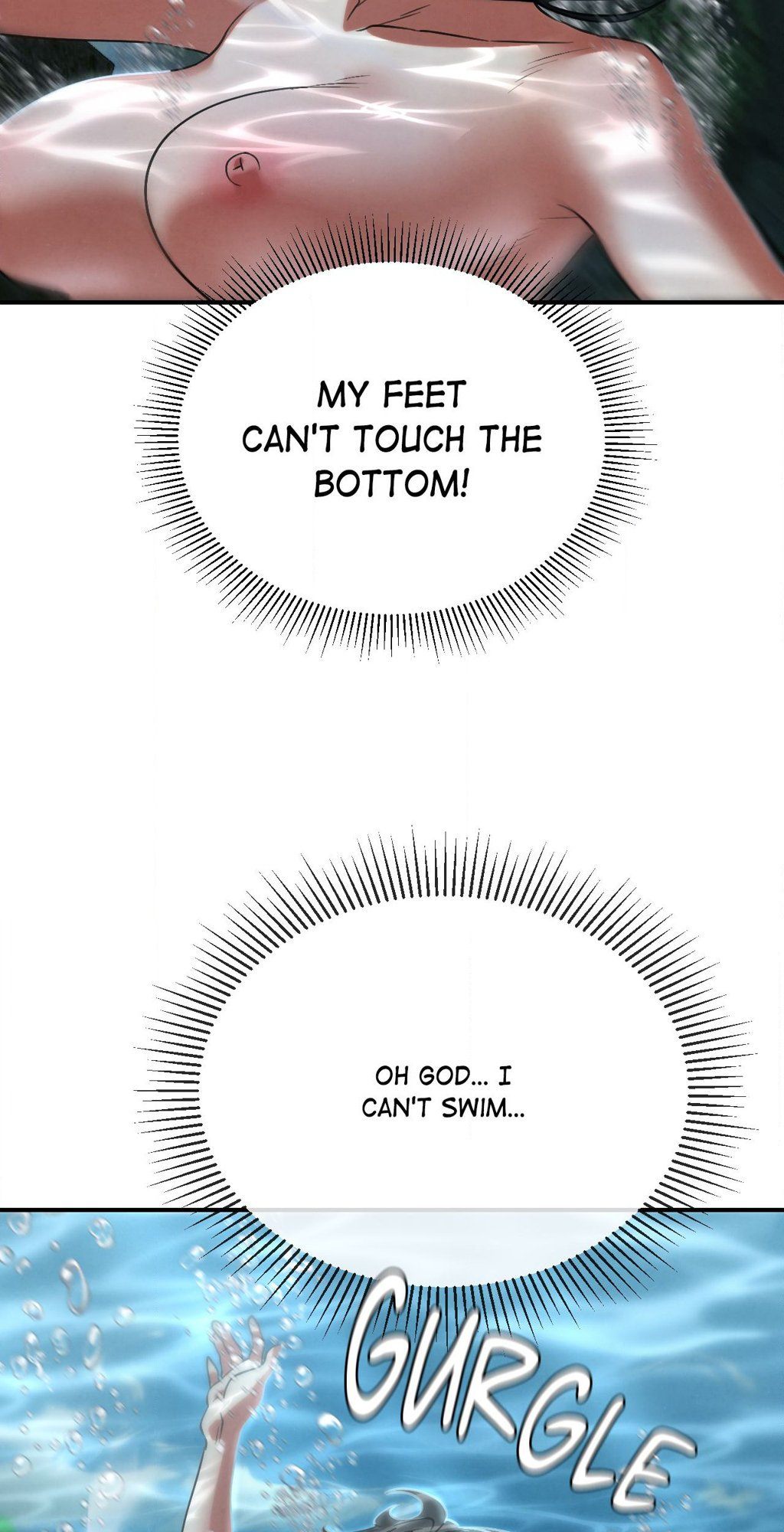 Seniors of Class 5 - Chapter 90 [photo 67] - MangaPorn