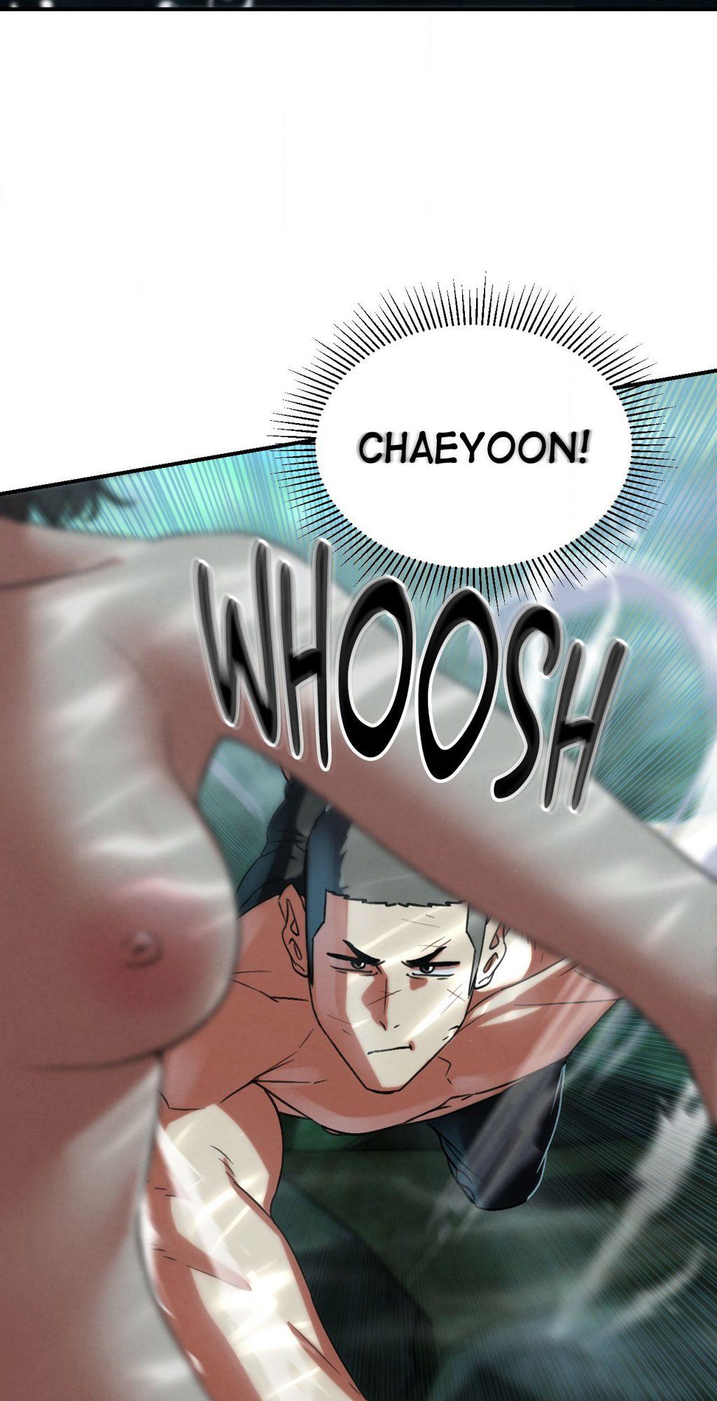 Seniors of Class 5 - Chapter 90 [photo 69] - MangaPorn