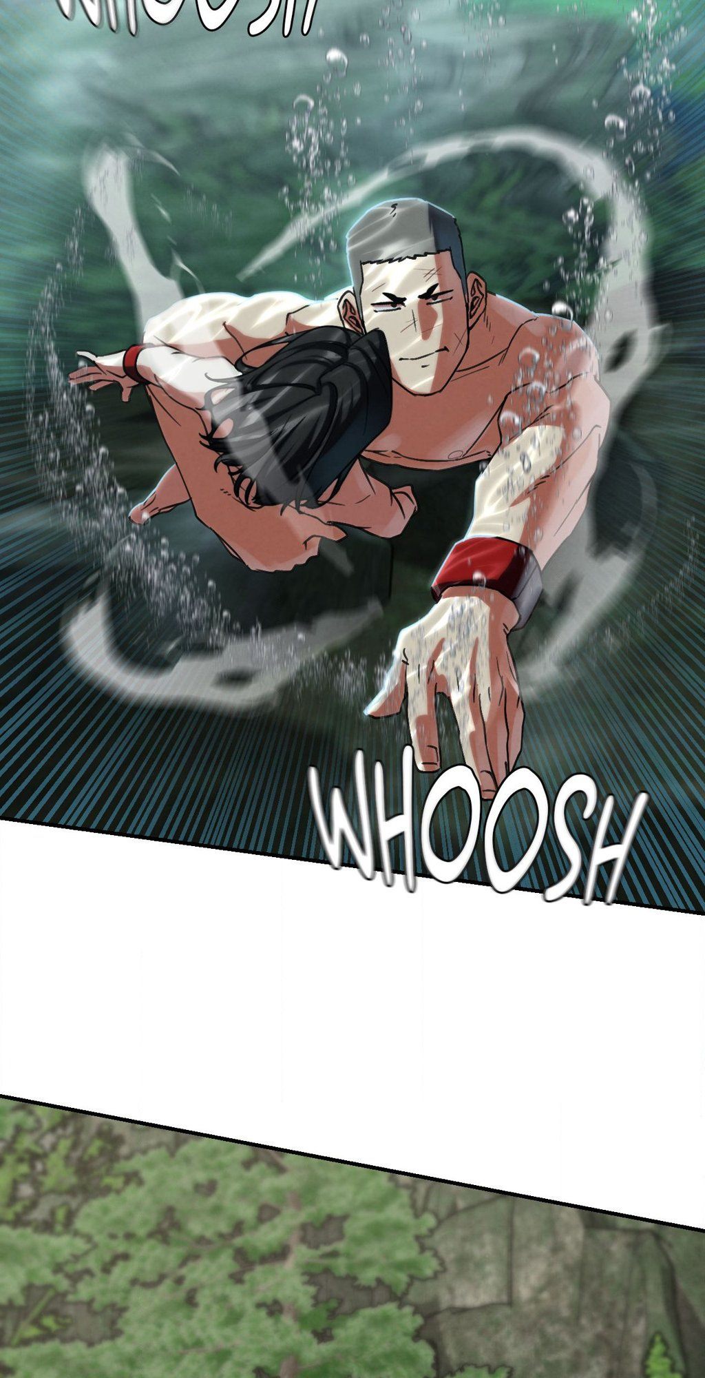 Seniors of Class 5 - Chapter 90 [photo 72] - MangaPorn