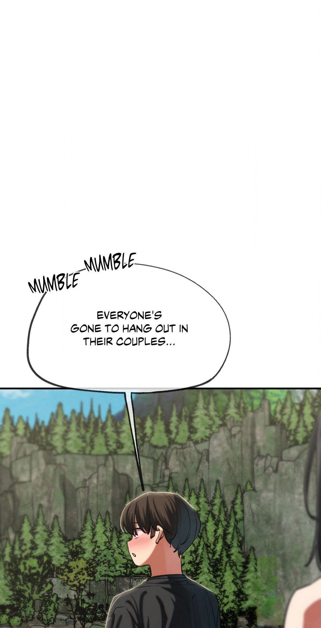 Seniors of Class 5 - Chapter 90 [photo 78] - MangaPorn