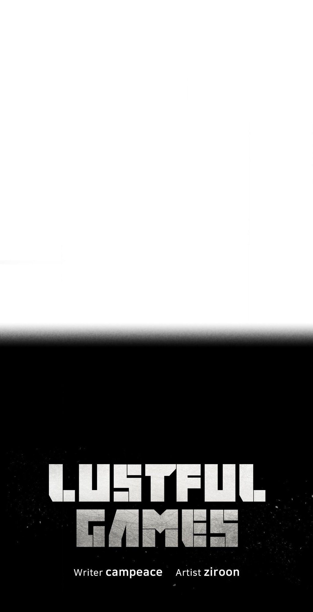 Seniors of Class 5 - Chapter 90 [photo 8] - MangaPorn