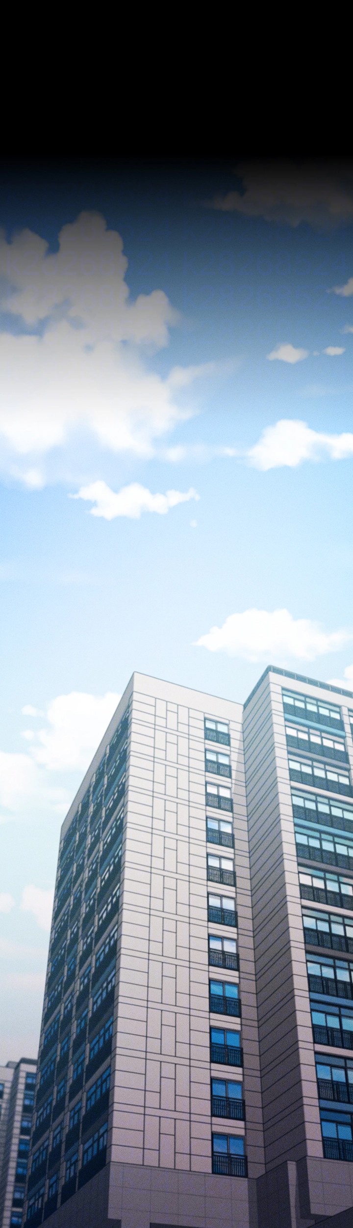 Athletes Village: The Trap Raw - Chapter 13 [photo 6] - MangaPorn