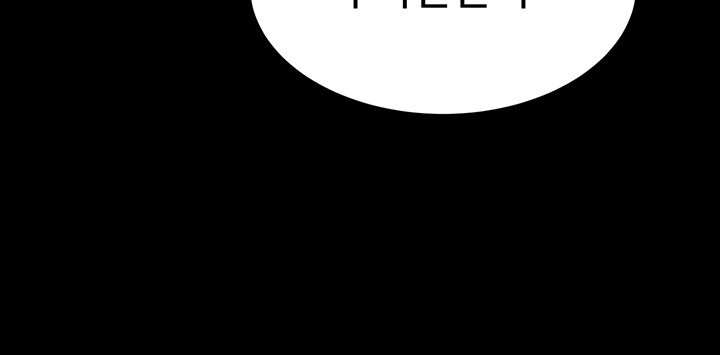 Athletes Village: The Trap Raw - Chapter 13 [photo 62] - MangaPorn