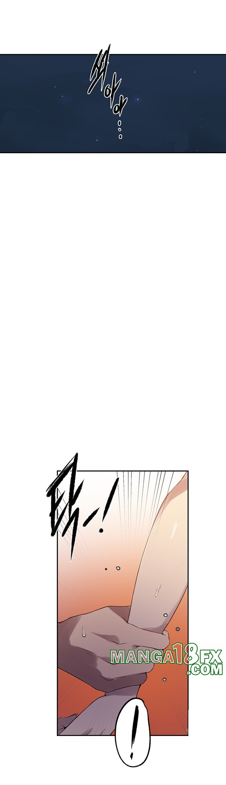 Secret Class Raw - Chapter 242 [photo 5] - MangaPorn