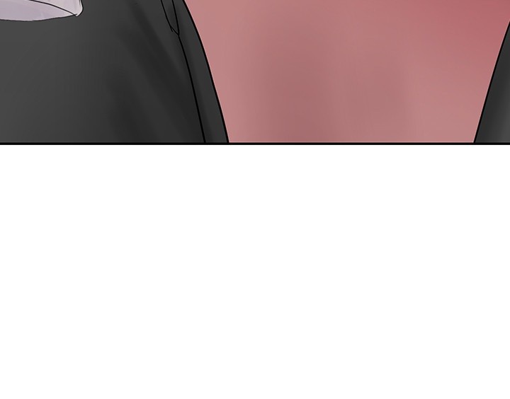 The Boss’s Daughter Raw - Chapter 17 [photo 43] - MangaPorn