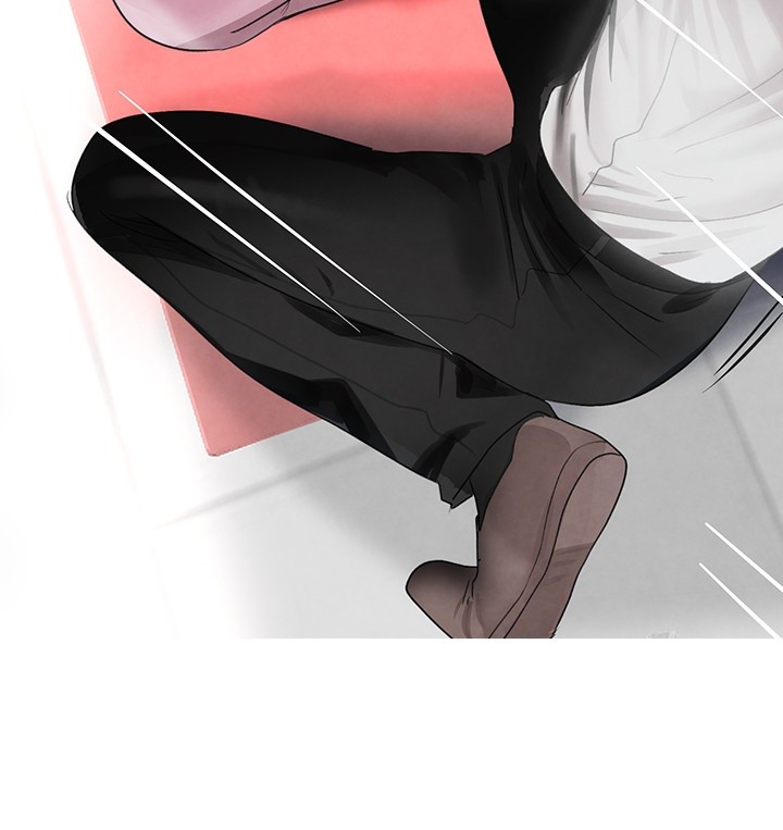 The Boss’s Daughter Raw - Chapter 17 [photo 48] - MangaPorn