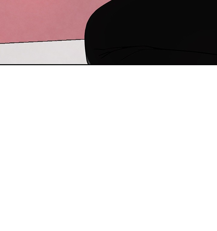 The Boss’s Daughter Raw - Chapter 17 [photo 51] - MangaPorn