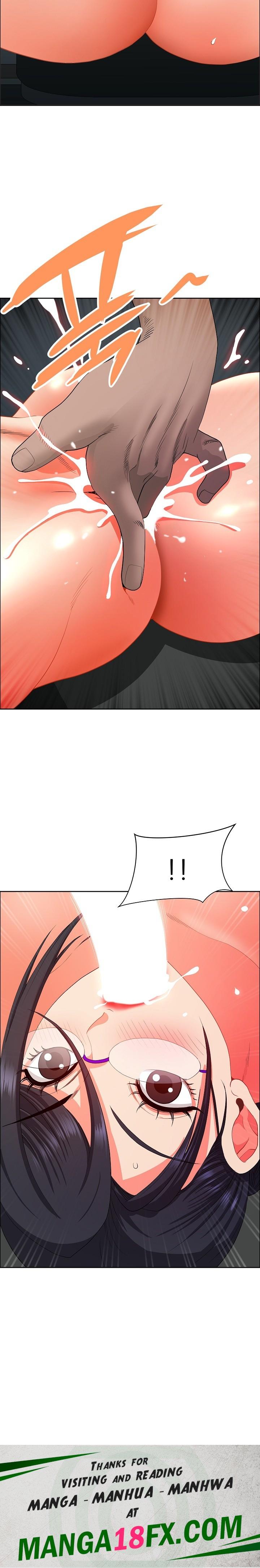 Big Guy Raw - Chapter 21 [photo 29] - MangaPorn