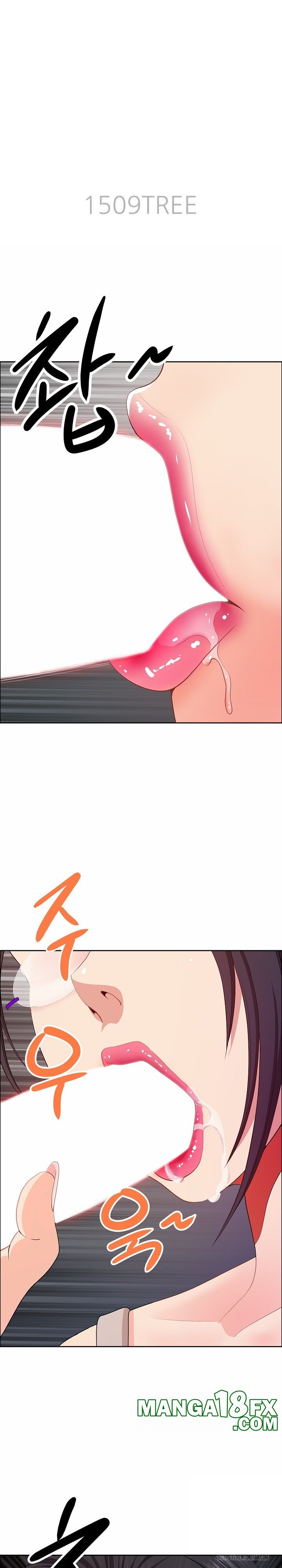 Big Guy Raw - Chapter 21 [photo 3] - MangaPorn