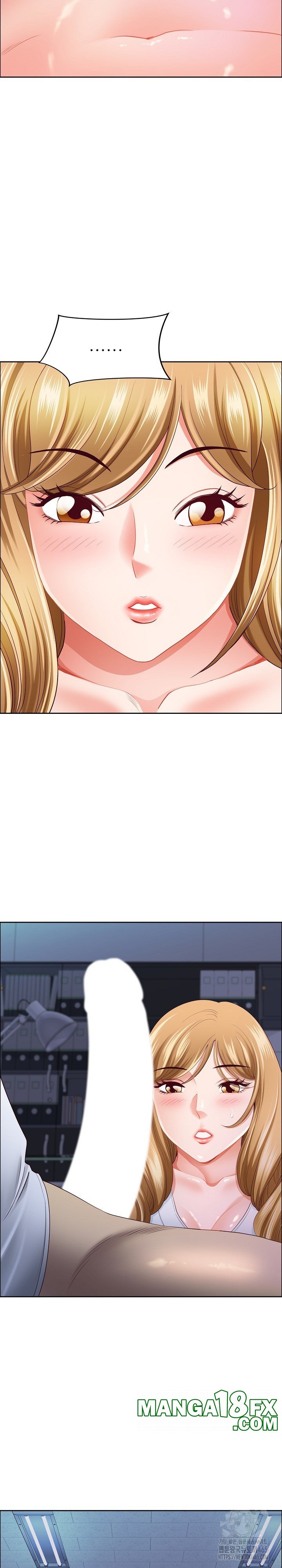 Big Guy Raw - Chapter 22 [photo 26] - MangaPorn