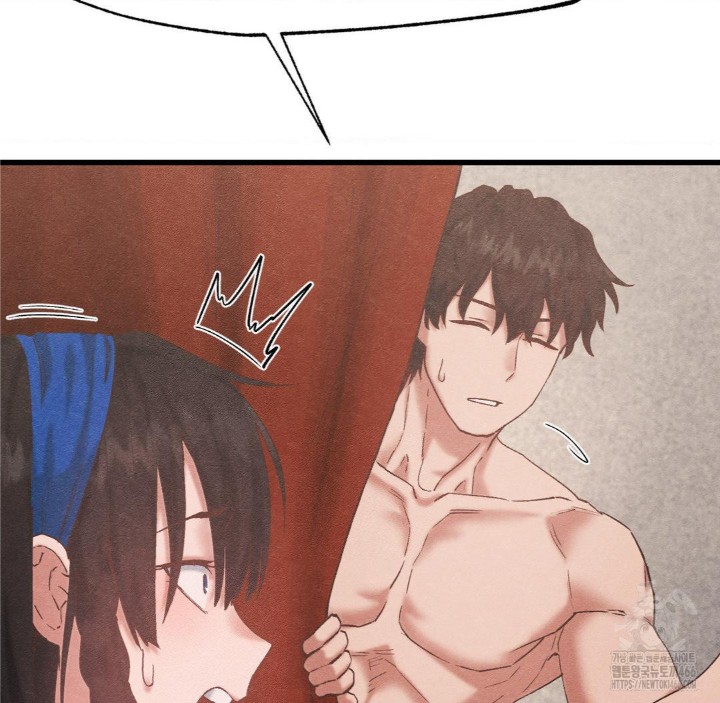 Global Sexual Culture Research Institute Raw - Chapter 27 [photo 10] - MangaPorn