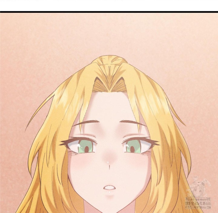 Global Sexual Culture Research Institute Raw - Chapter 27 [photo 102] - MangaPorn