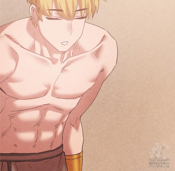 Global Sexual Culture Research Institute Raw - Chapter 27 [photo 107] - MangaPorn