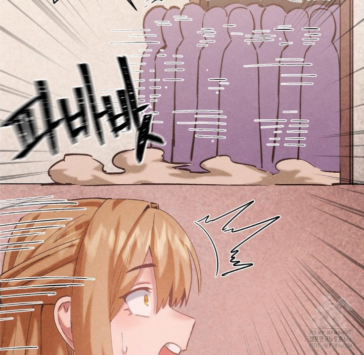 Global Sexual Culture Research Institute Raw - Chapter 27 [photo 111] - MangaPorn