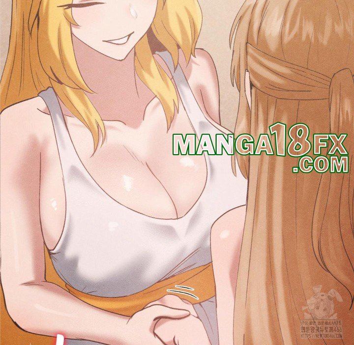 Global Sexual Culture Research Institute Raw - Chapter 27 [photo 121] - MangaPorn