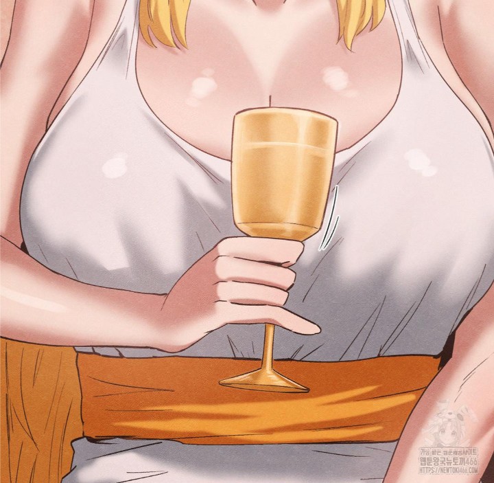 Global Sexual Culture Research Institute Raw - Chapter 27 [photo 139] - MangaPorn