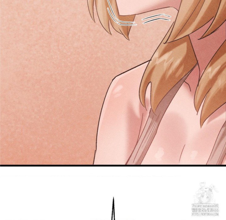 Global Sexual Culture Research Institute Raw - Chapter 27 [photo 146] - MangaPorn