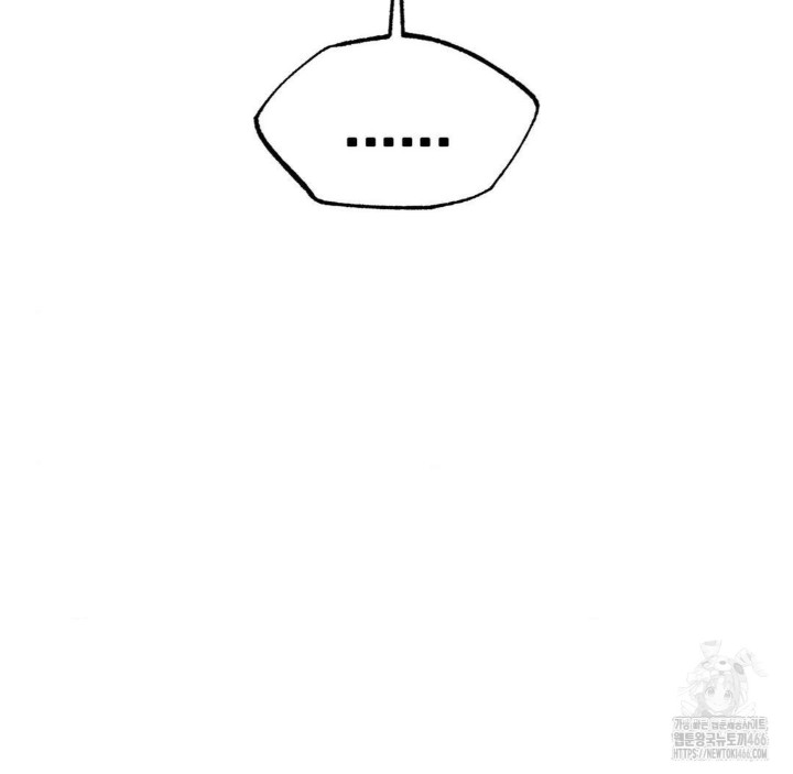 Global Sexual Culture Research Institute Raw - Chapter 27 [photo 147] - MangaPorn