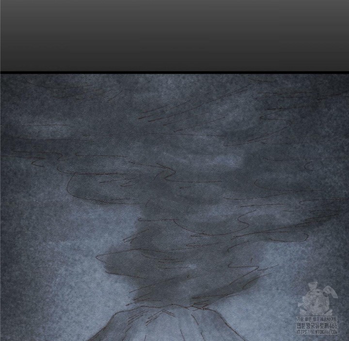 Global Sexual Culture Research Institute Raw - Chapter 27 [photo 16] - MangaPorn