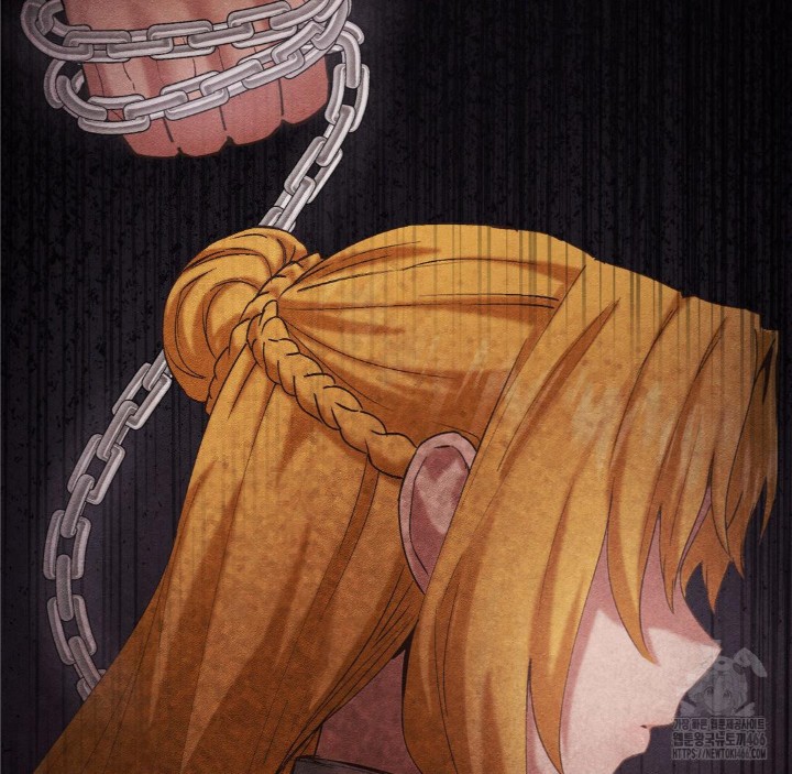 Global Sexual Culture Research Institute Raw - Chapter 27 [photo 78] - MangaPorn