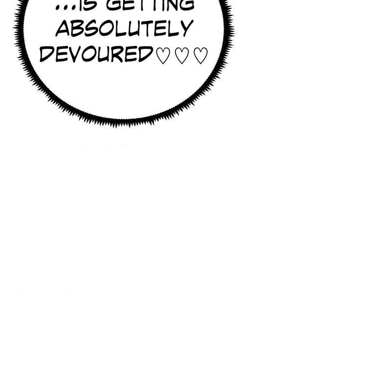 Family with Benefits - Chapter 42 [photo 24] - MangaPorn