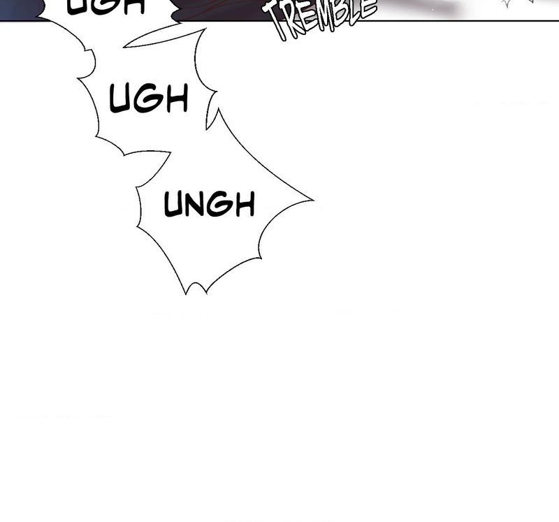 Family with Benefits - Chapter 42 [photo 28] - MangaPorn