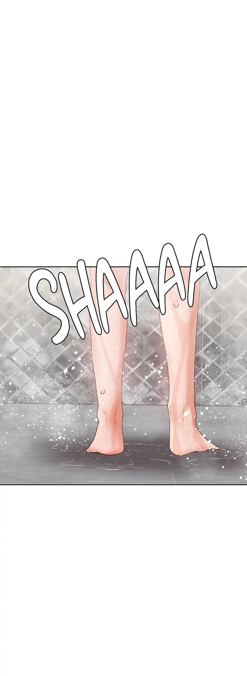 Family with Benefits - Chapter 42 [photo 33] - MangaPorn