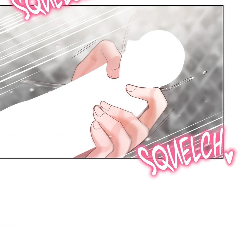 Family with Benefits - Chapter 42 [photo 36] - MangaPorn