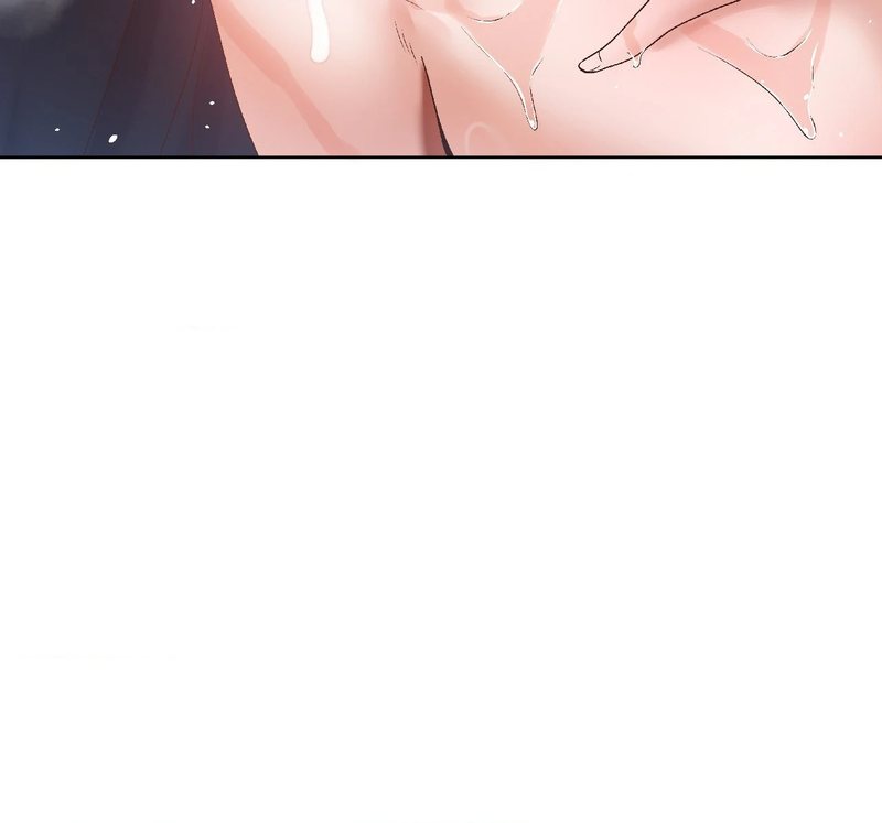 Family with Benefits - Chapter 42 [photo 48] - MangaPorn