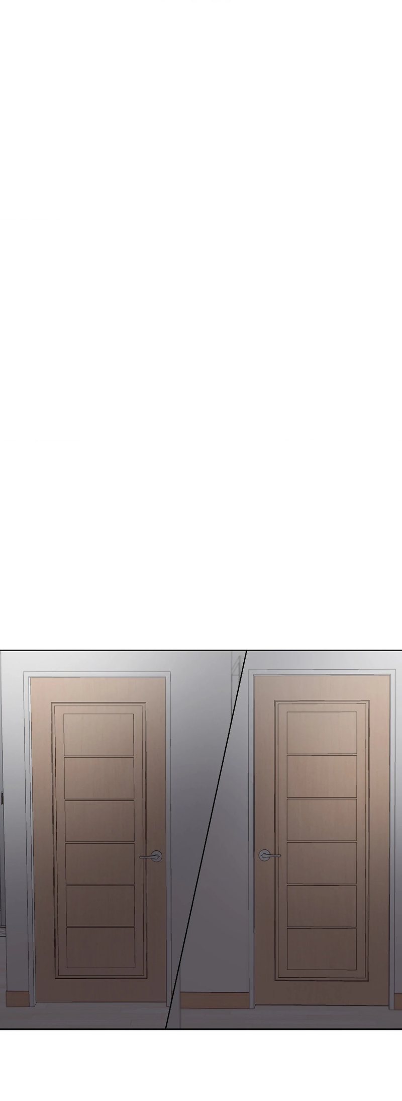 Family with Benefits - Chapter 42 [photo 61] - MangaPorn