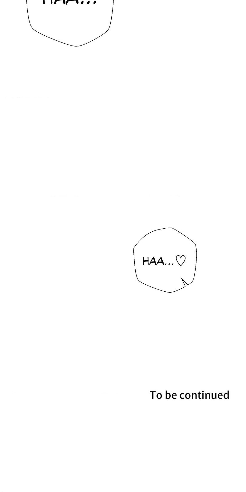 Family with Benefits - Chapter 42 [photo 71] - MangaPorn