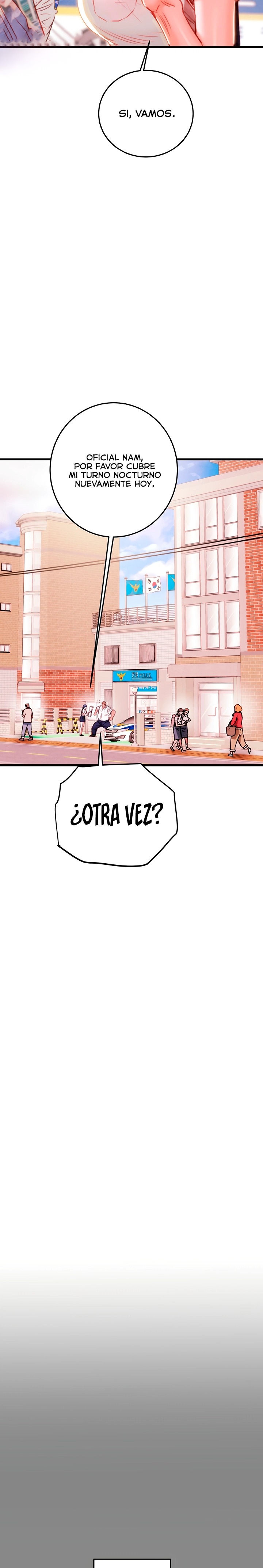 The Man Who Devours Raw - Chapter 2 [photo 22] - MangaPorn