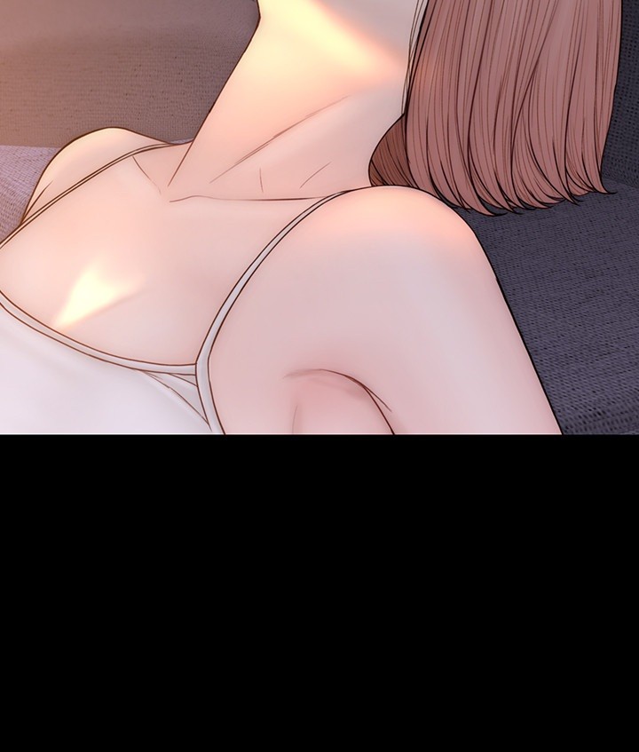 Addicted to My Mother Raw - Chapter 79 [photo 30] - MangaPorn