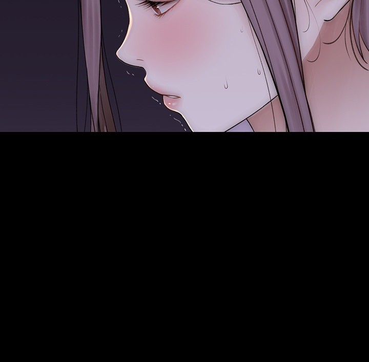 Addicted to My Mother Raw - Chapter 79 [photo 43] - MangaPorn