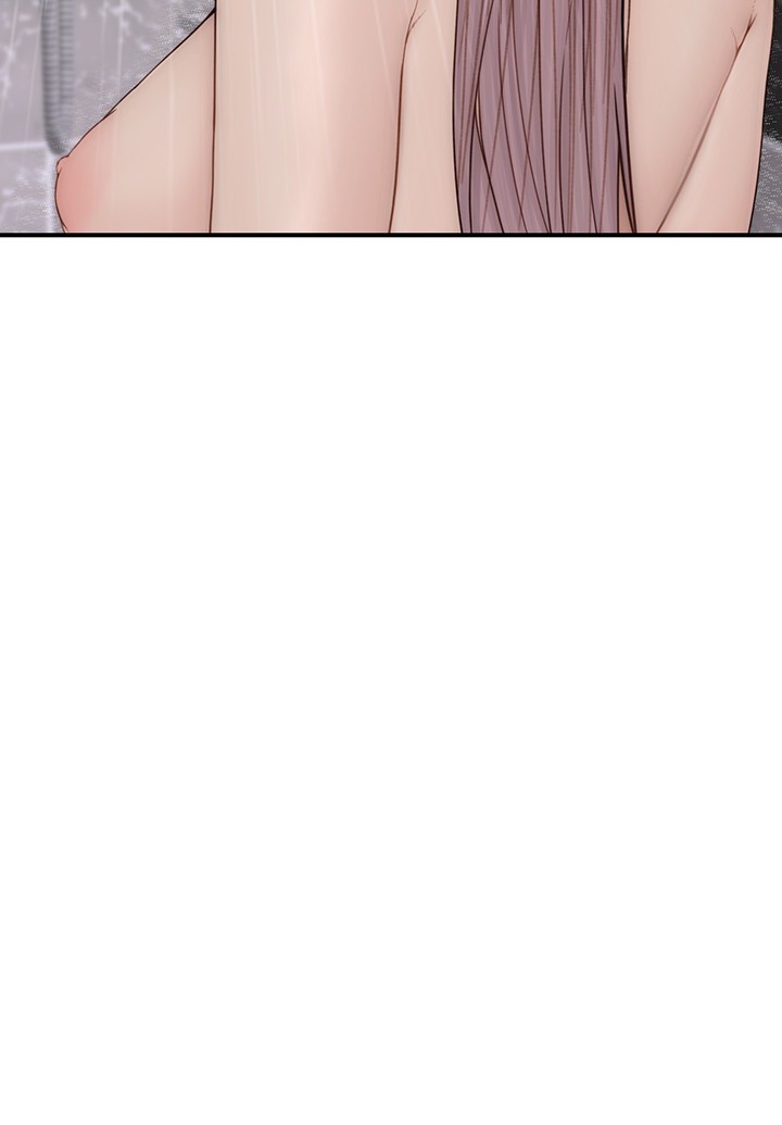 Addicted to My Mother Raw - Chapter 79 [photo 63] - MangaPorn