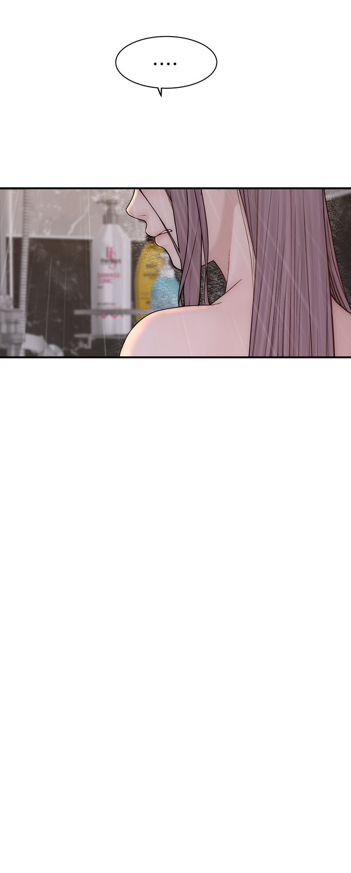 Addicted to My Mother Raw - Chapter 79 [photo 65] - MangaPorn