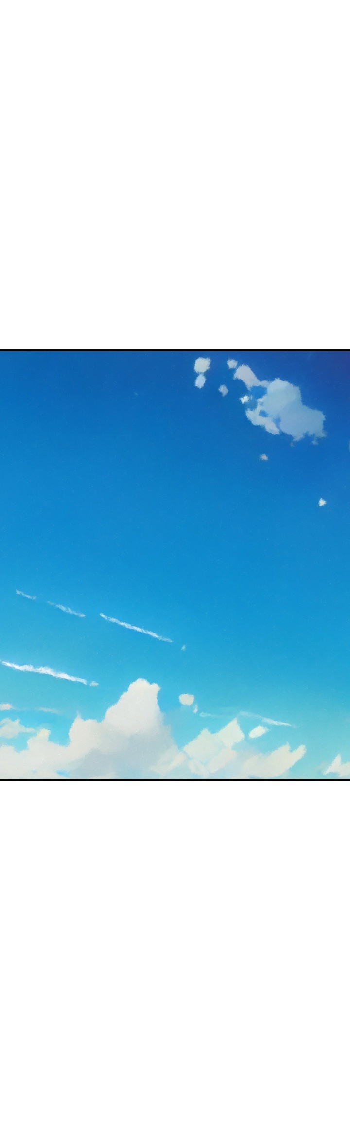 Addicted to My Mother Raw - Chapter 79 [photo 71] - MangaPorn