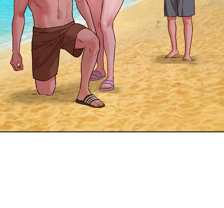 Friendship to Love Raw - Chapter 106 [photo 18] - MangaPorn