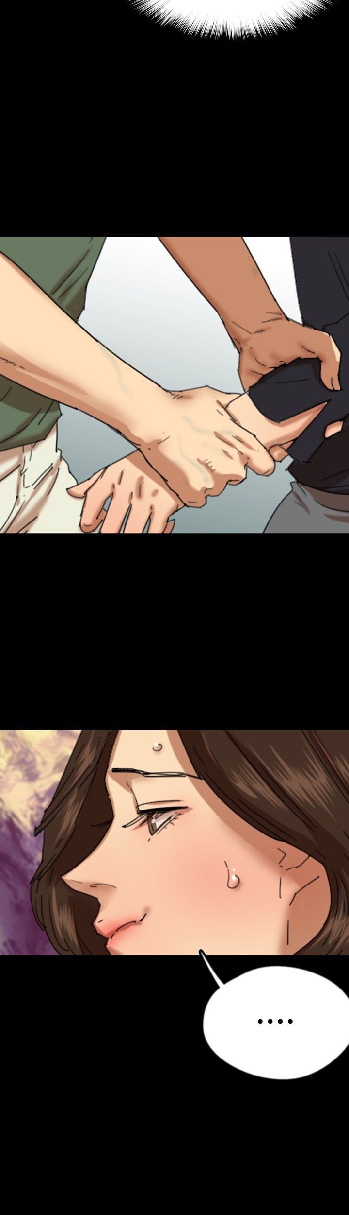 Benefactor’s Daughters Raw - Chapter 63 [photo 29] - MangaPorn