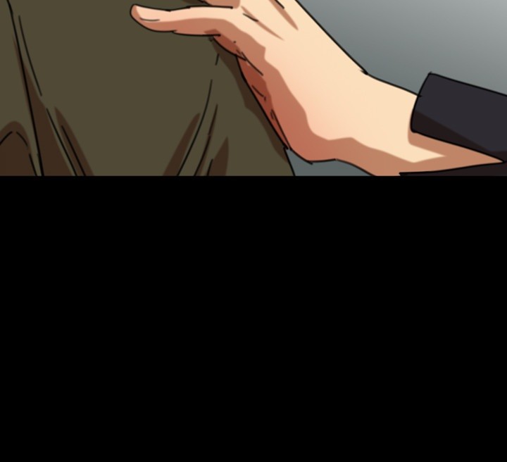 Benefactor’s Daughters Raw - Chapter 63 [photo 37] - MangaPorn