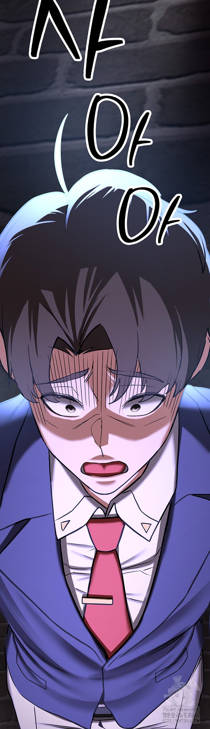 Your Girlfriend Amazing Raw - Chapter 75 [photo 24] - MangaPorn